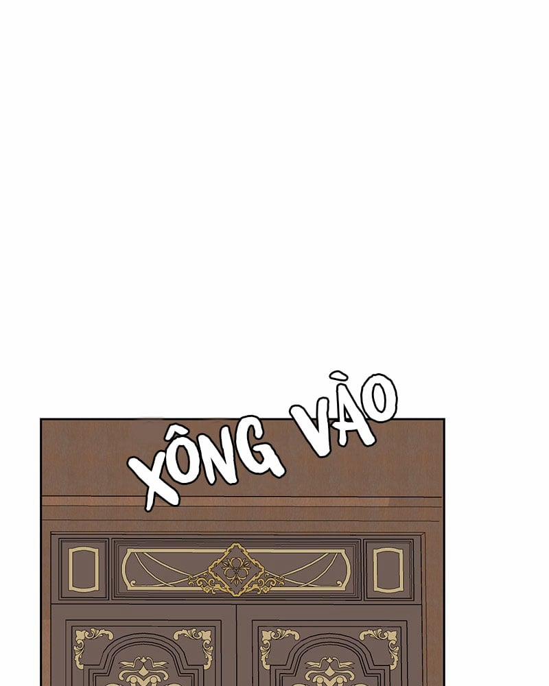 Hoàng Hậu Muốn Tái Hôn 44 trang 64