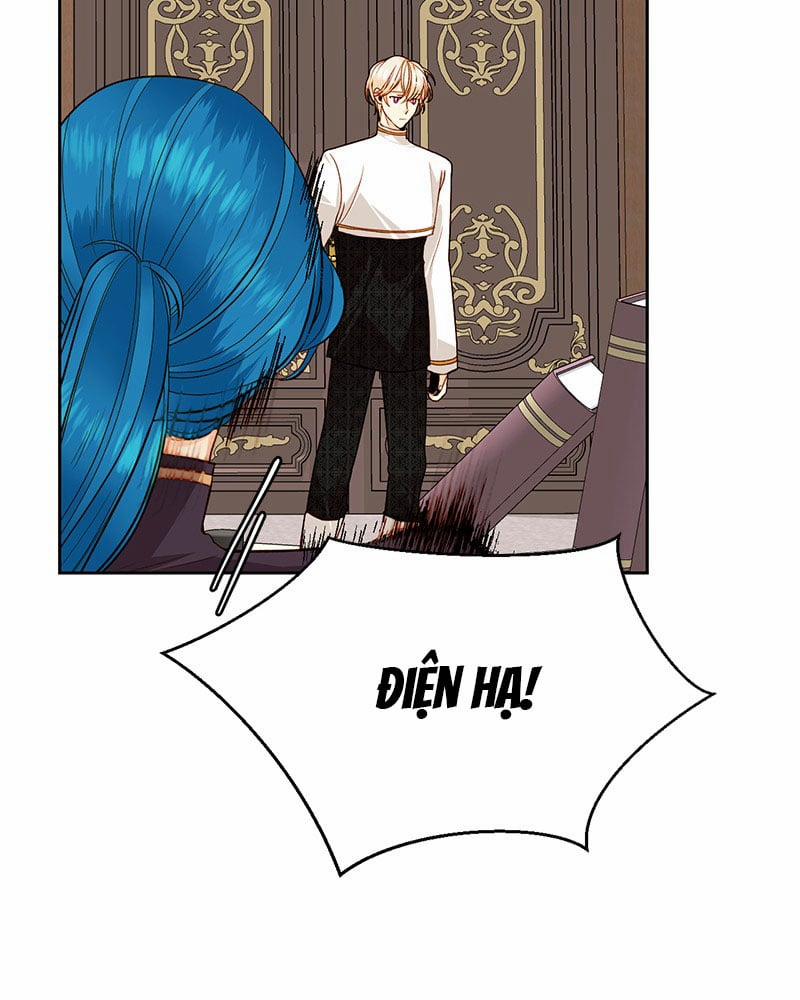 Hoàng Hậu Muốn Tái Hôn 44 trang 65