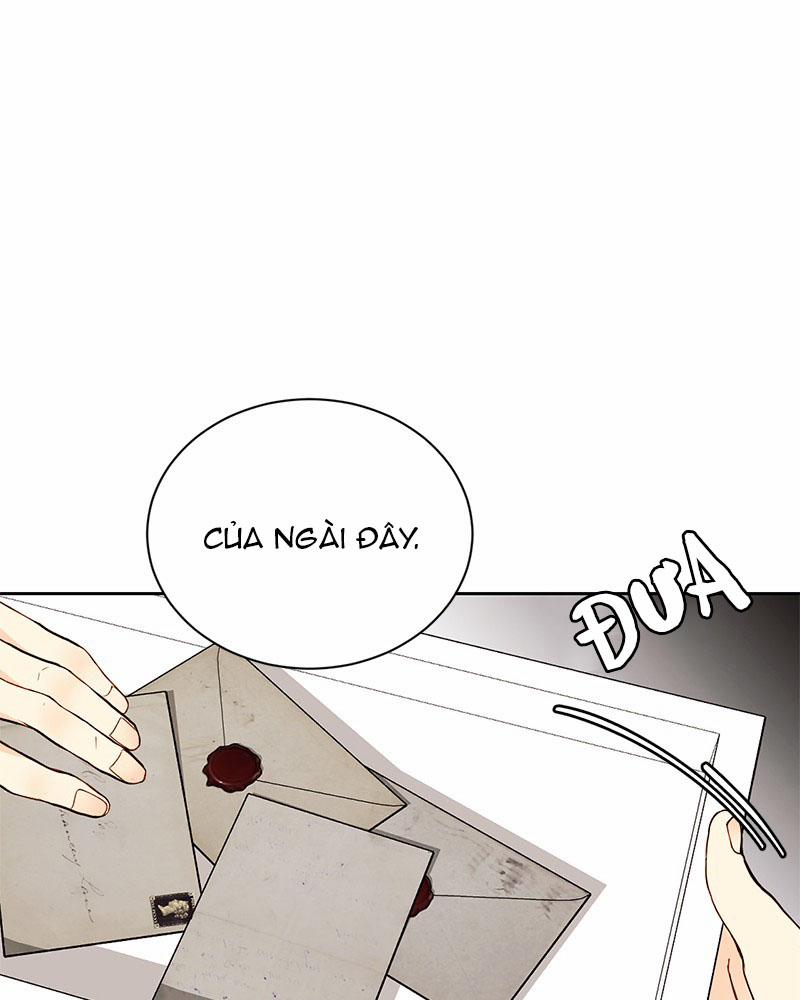 Hoàng Hậu Muốn Tái Hôn 44 trang 69