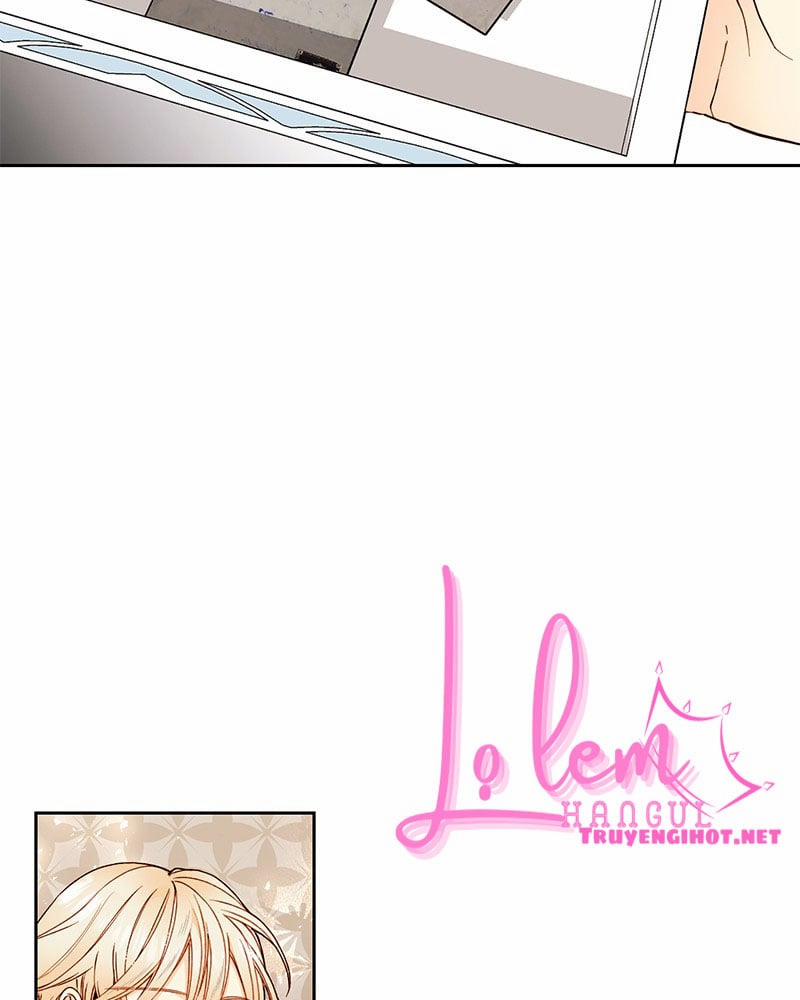 Hoàng Hậu Muốn Tái Hôn 44 trang 70
