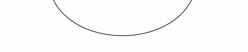 Hoàng Hậu Muốn Tái Hôn 44 trang 72