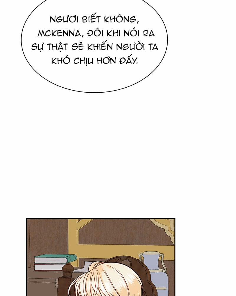 Hoàng Hậu Muốn Tái Hôn 44 trang 75