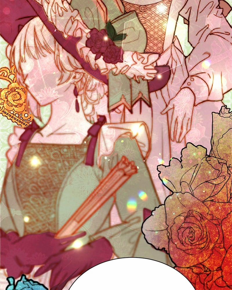 Hoàng Hậu Muốn Tái Hôn 44 trang 85