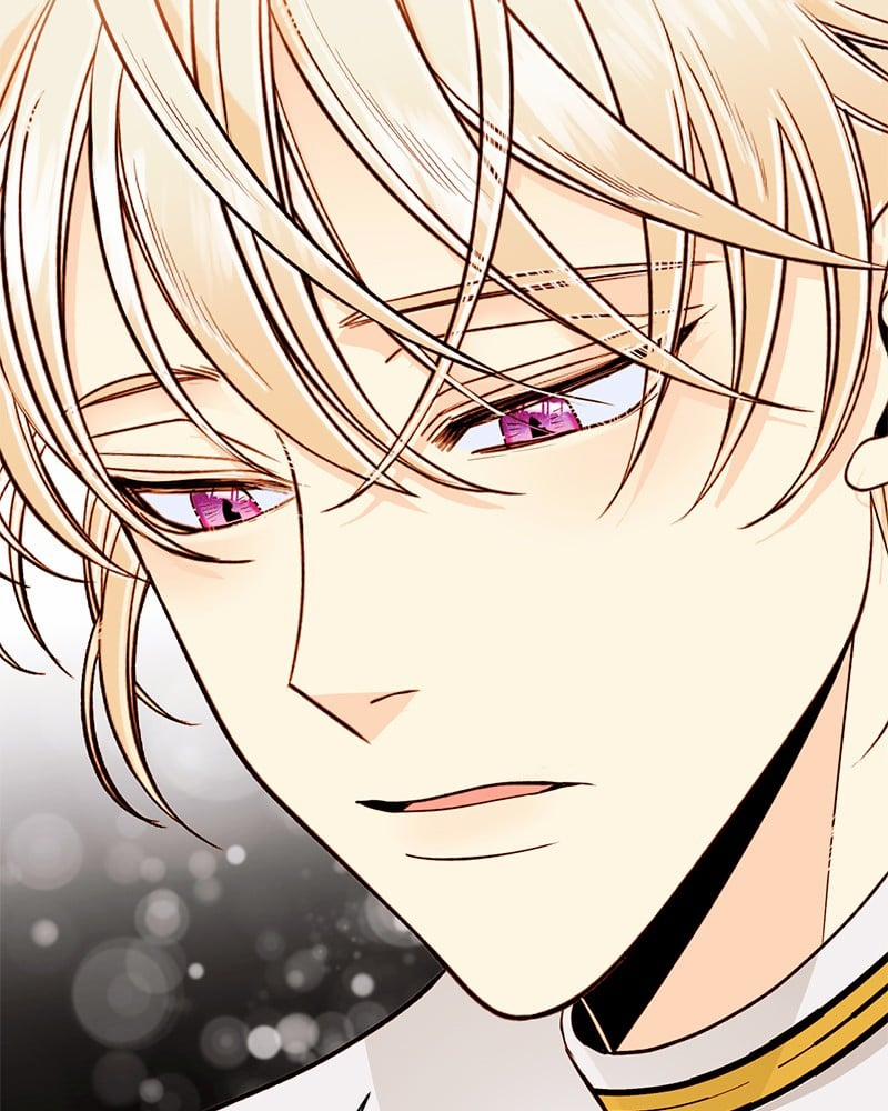 Hoàng Hậu Muốn Tái Hôn 44 trang 87