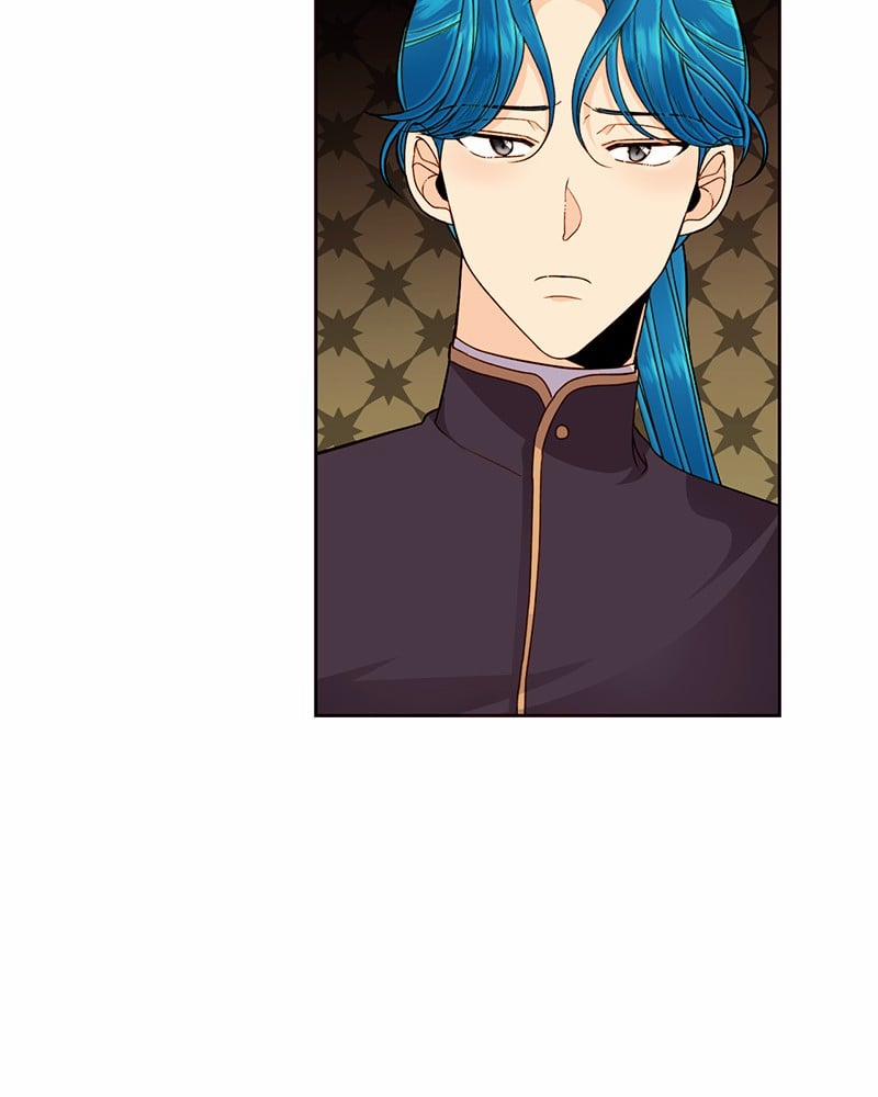 Hoàng Hậu Muốn Tái Hôn 44 trang 89