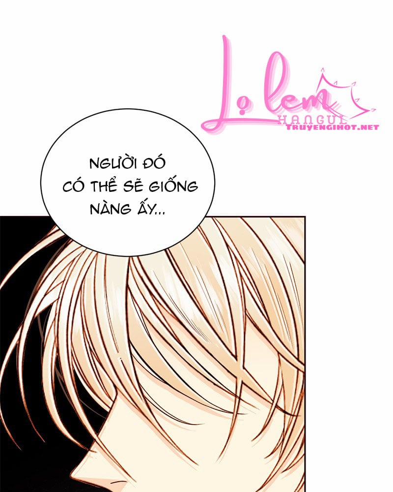 Hoàng Hậu Muốn Tái Hôn 44 trang 90