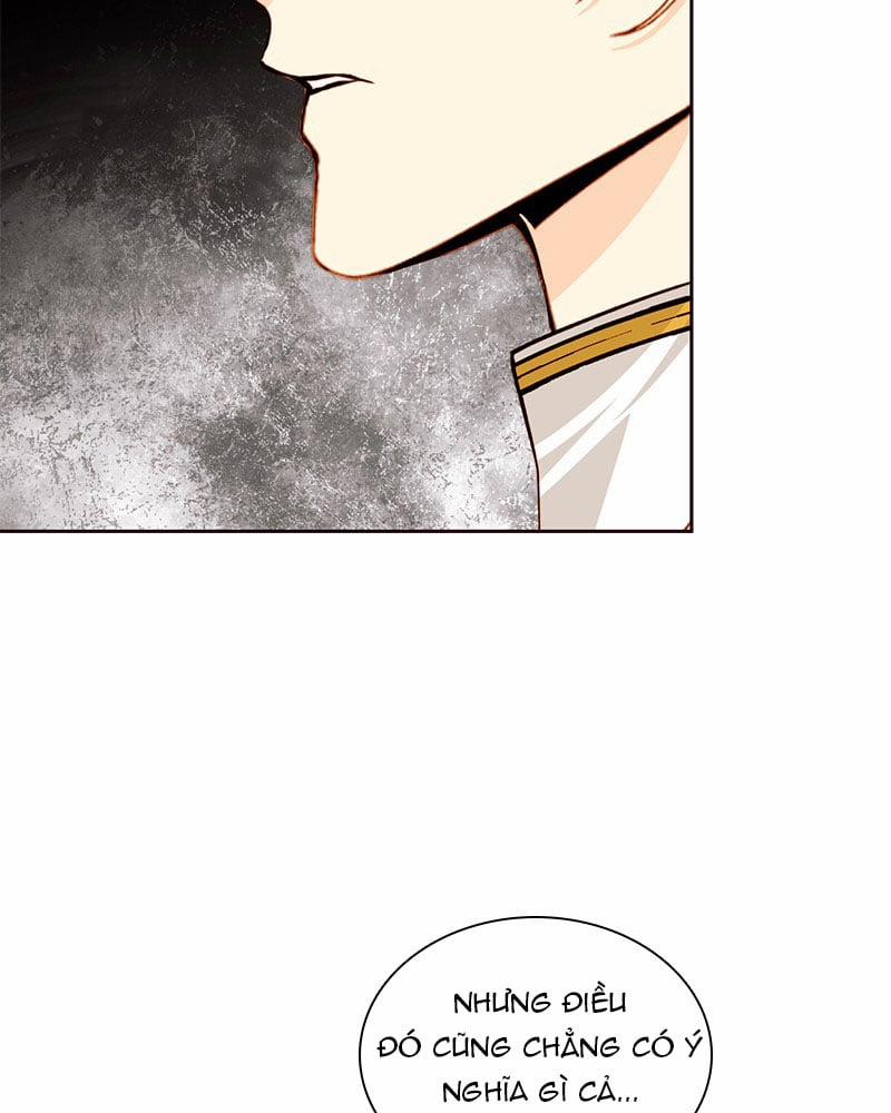 Hoàng Hậu Muốn Tái Hôn 44 trang 91