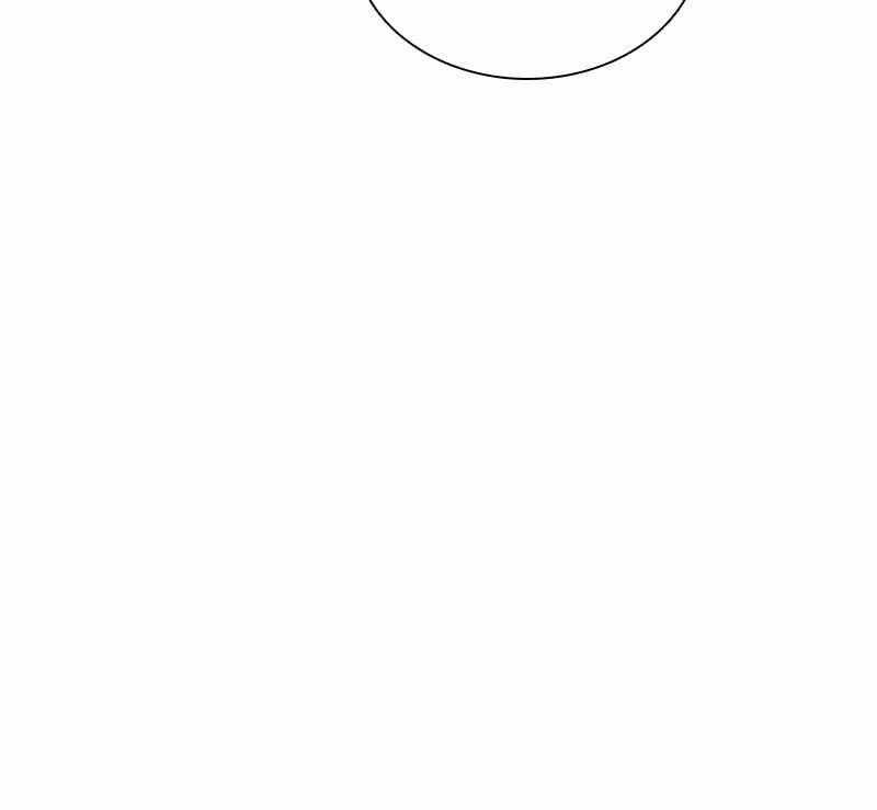 Hoàng Hậu Muốn Tái Hôn 44 trang 92