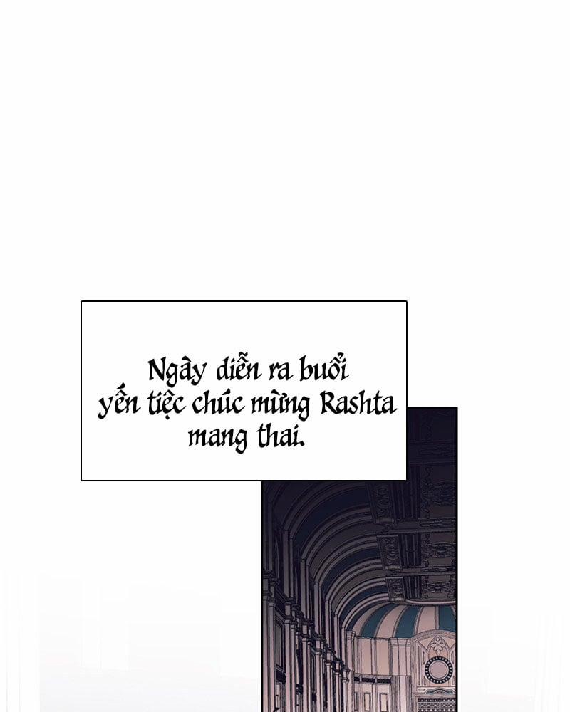 Hoàng Hậu Muốn Tái Hôn 44 trang 93