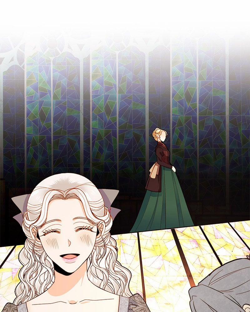 Hoàng Hậu Muốn Tái Hôn 44 trang 96