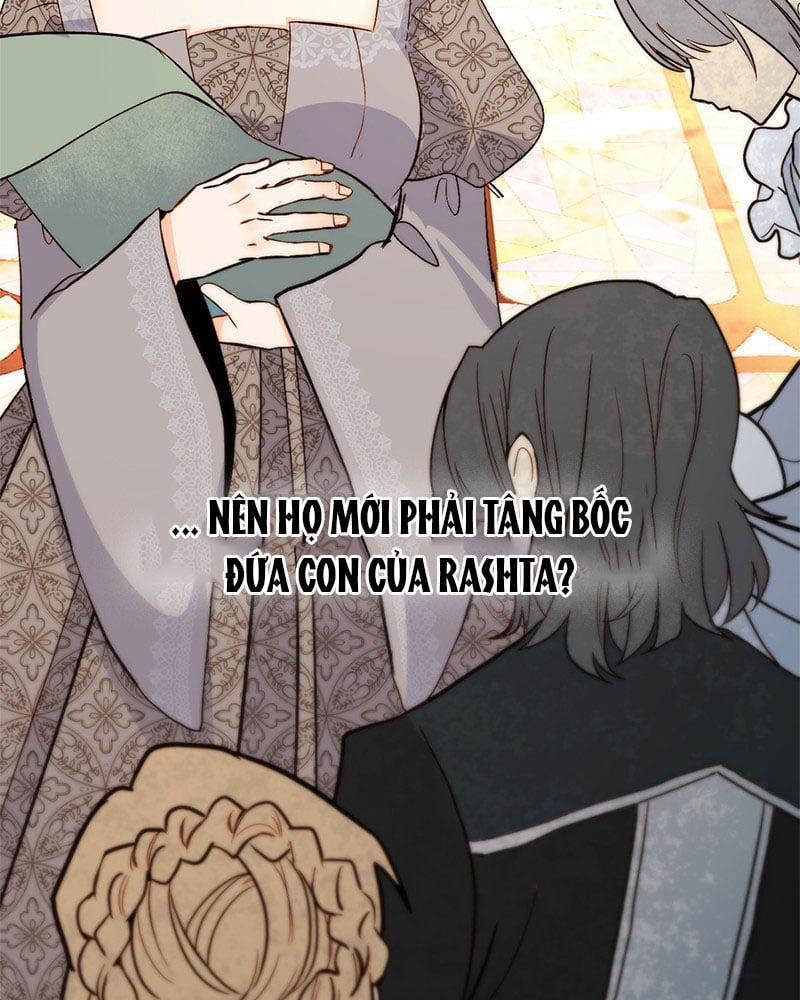 Hoàng Hậu Muốn Tái Hôn 44 trang 97