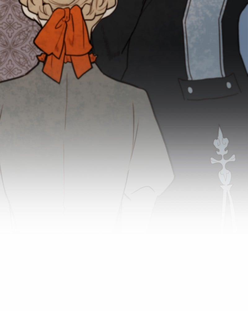 Hoàng Hậu Muốn Tái Hôn 44 trang 98