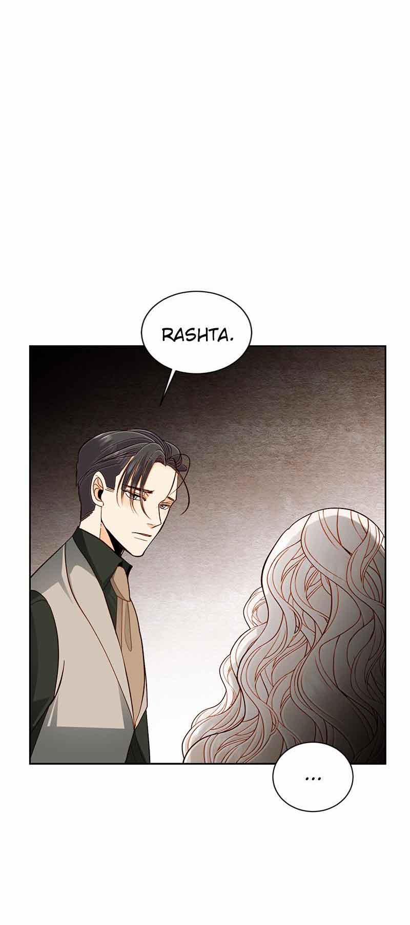 Hoàng Hậu Muốn Tái Hôn 47 trang 9