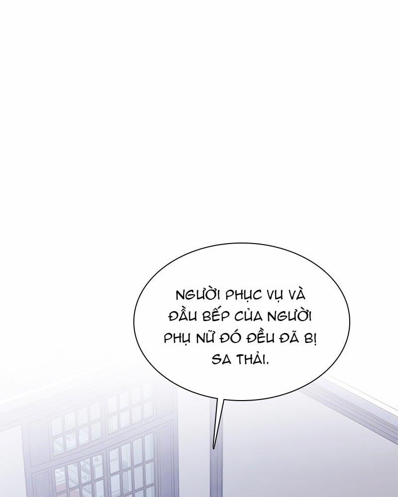 Hoàng Hậu Muốn Tái Hôn 49 trang 0