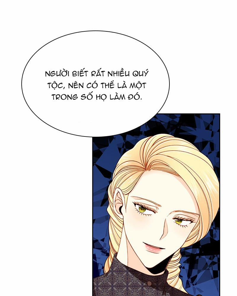 Hoàng Hậu Muốn Tái Hôn 49 trang 11