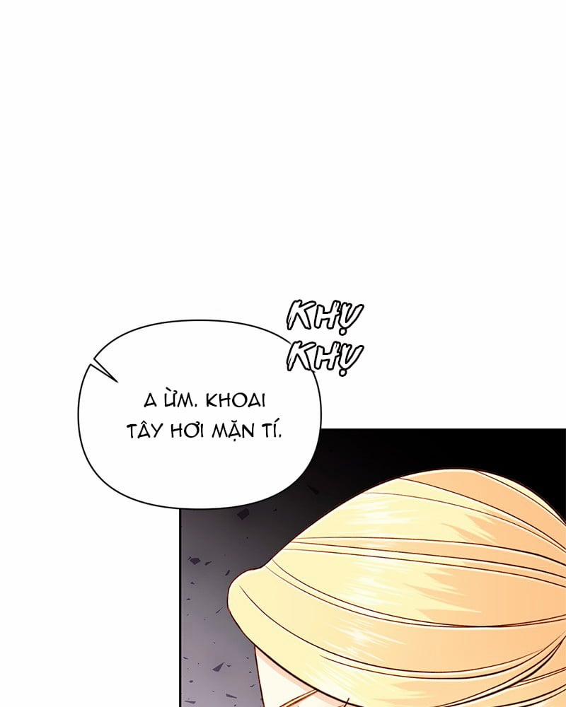 Hoàng Hậu Muốn Tái Hôn 49 trang 14