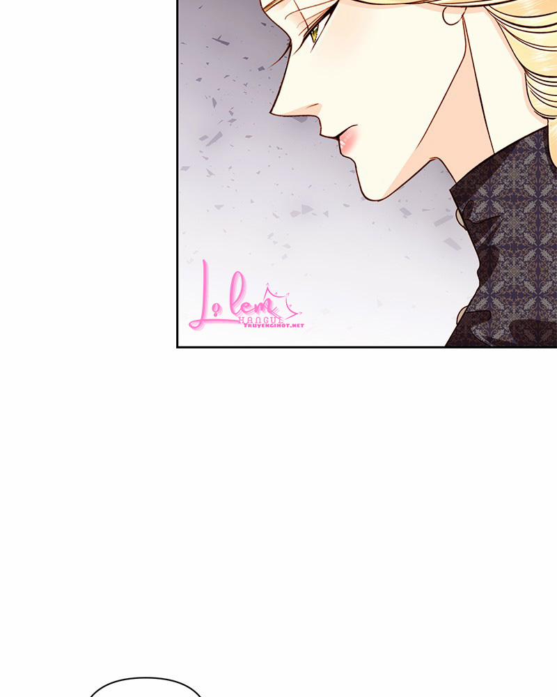 Hoàng Hậu Muốn Tái Hôn 49 trang 15