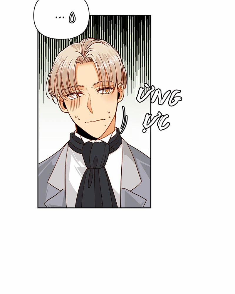 Hoàng Hậu Muốn Tái Hôn 49 trang 16