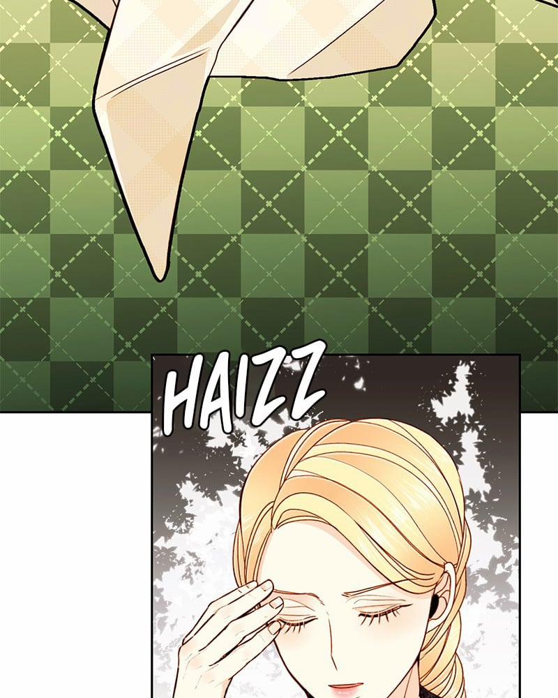 Hoàng Hậu Muốn Tái Hôn 49 trang 28