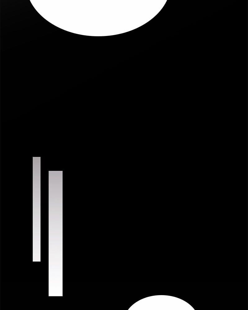 Hoàng Hậu Muốn Tái Hôn 49 trang 35