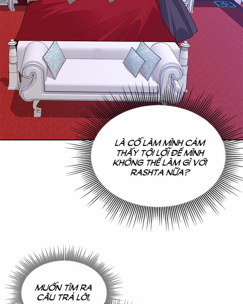 Hoàng Hậu Muốn Tái Hôn 49 trang 4