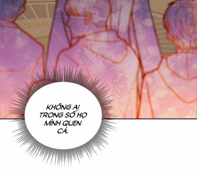 Hoàng Hậu Muốn Tái Hôn 49 trang 42