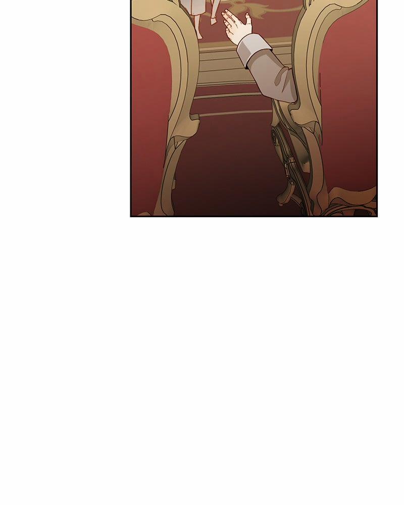 Hoàng Hậu Muốn Tái Hôn 49 trang 47