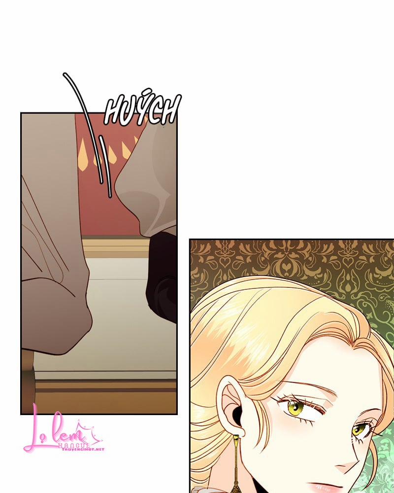 Hoàng Hậu Muốn Tái Hôn 49 trang 48