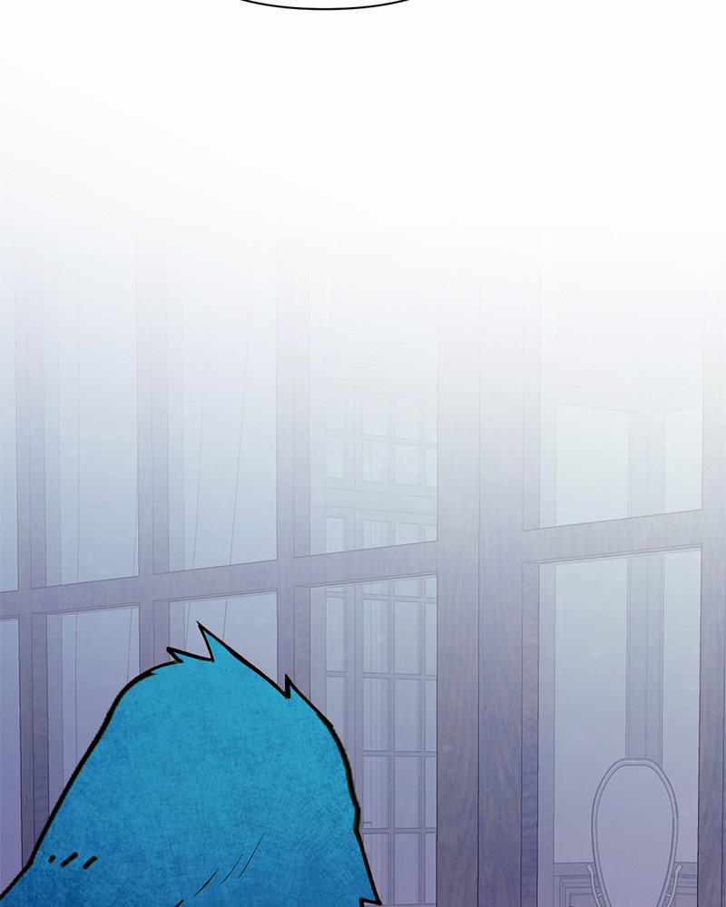 Hoàng Hậu Muốn Tái Hôn 49 trang 50