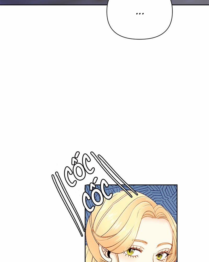 Hoàng Hậu Muốn Tái Hôn 49 trang 52