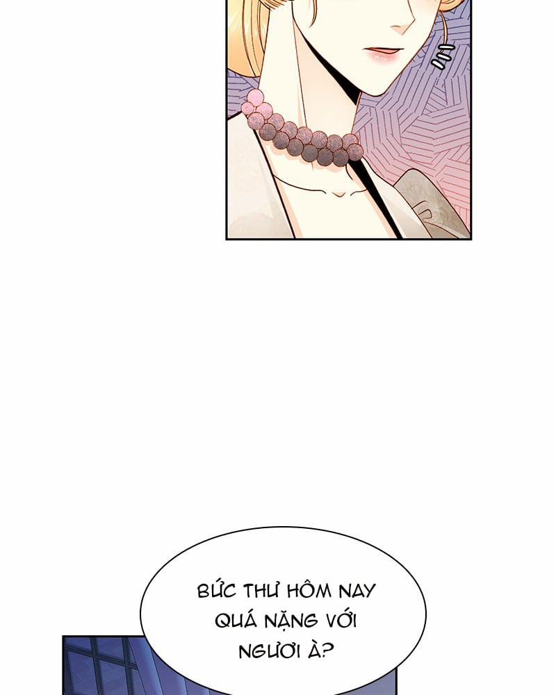 Hoàng Hậu Muốn Tái Hôn 49 trang 53