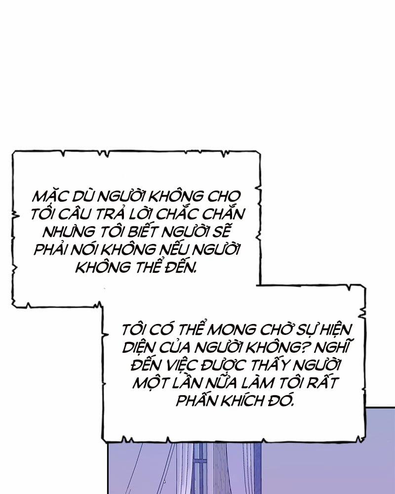 Hoàng Hậu Muốn Tái Hôn 49 trang 55