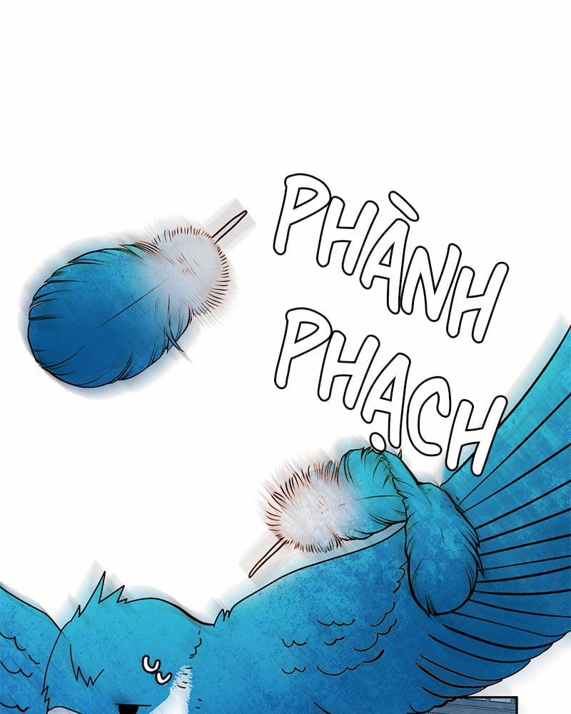 Hoàng Hậu Muốn Tái Hôn 49 trang 61