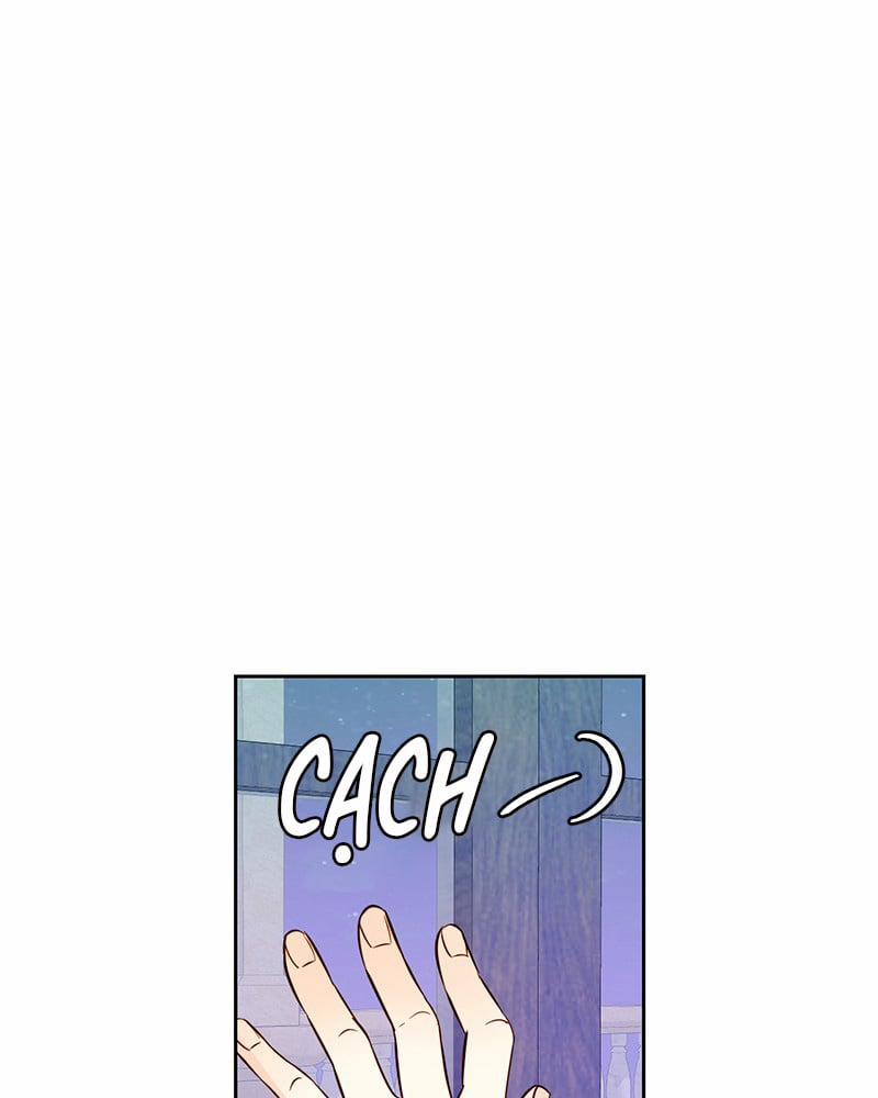 Hoàng Hậu Muốn Tái Hôn 49 trang 63