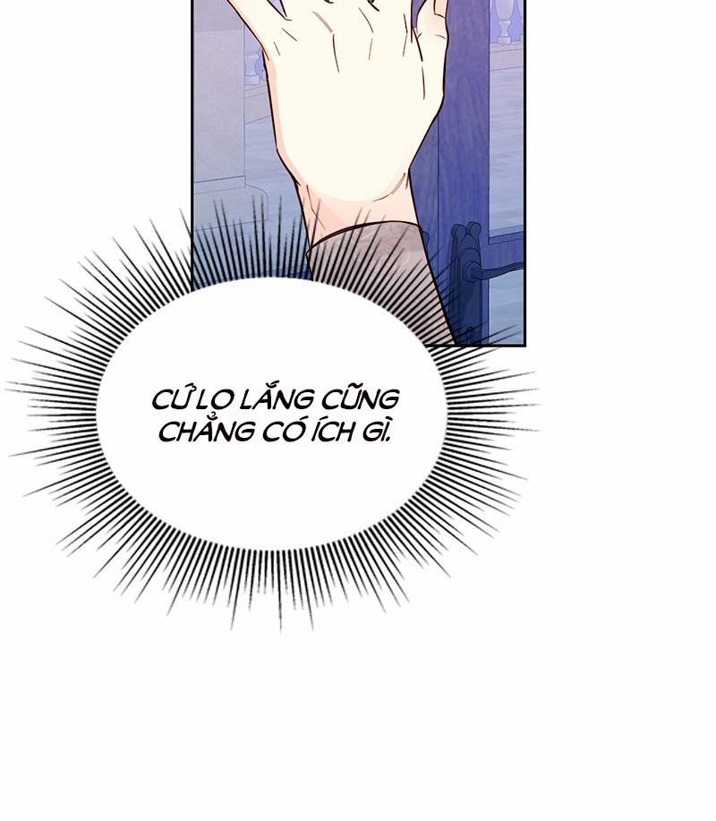 Hoàng Hậu Muốn Tái Hôn 49 trang 64