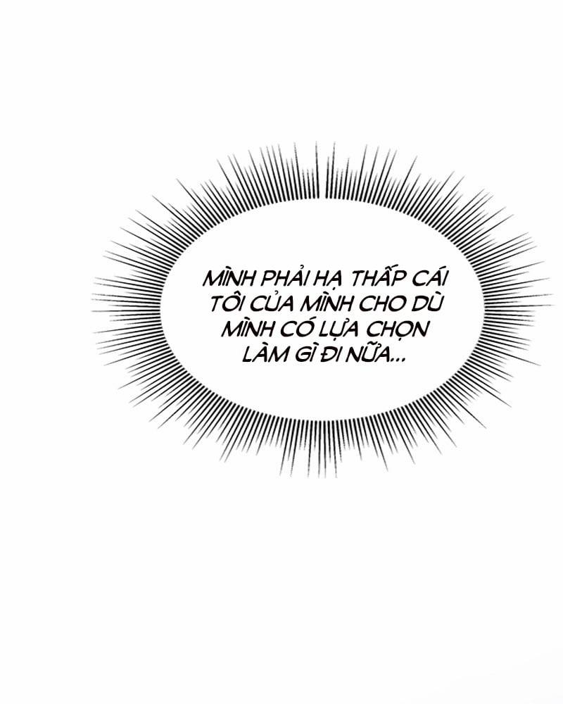 Hoàng Hậu Muốn Tái Hôn 49 trang 65