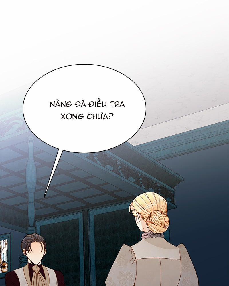 Hoàng Hậu Muốn Tái Hôn 49 trang 66