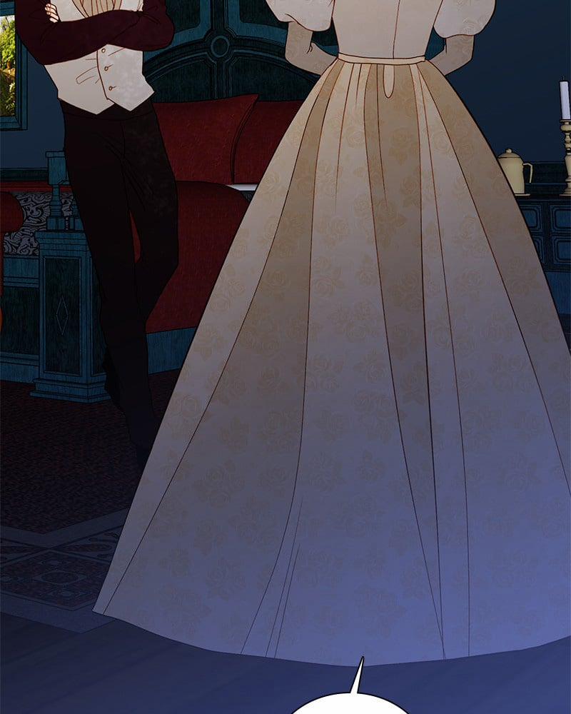 Hoàng Hậu Muốn Tái Hôn 49 trang 67