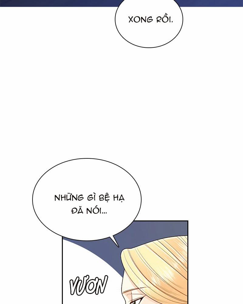 Hoàng Hậu Muốn Tái Hôn 49 trang 68