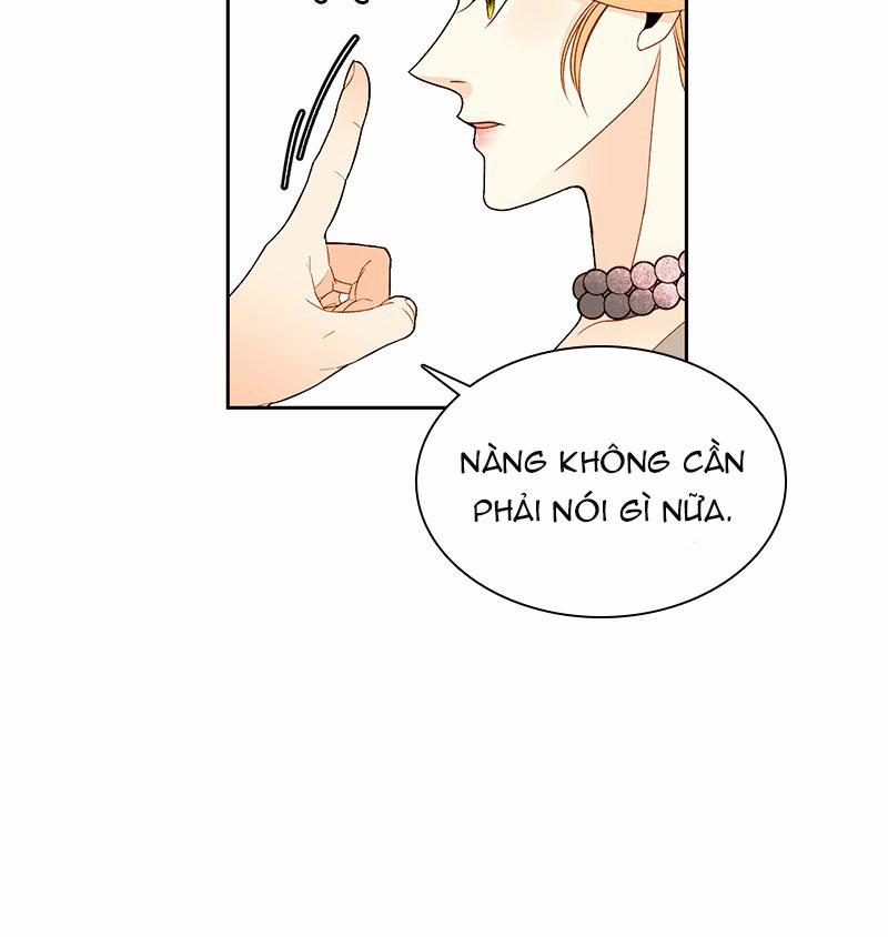 Hoàng Hậu Muốn Tái Hôn 49 trang 69