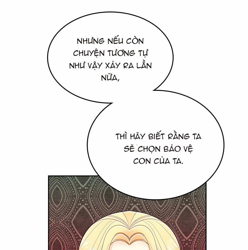 Hoàng Hậu Muốn Tái Hôn 49 trang 72