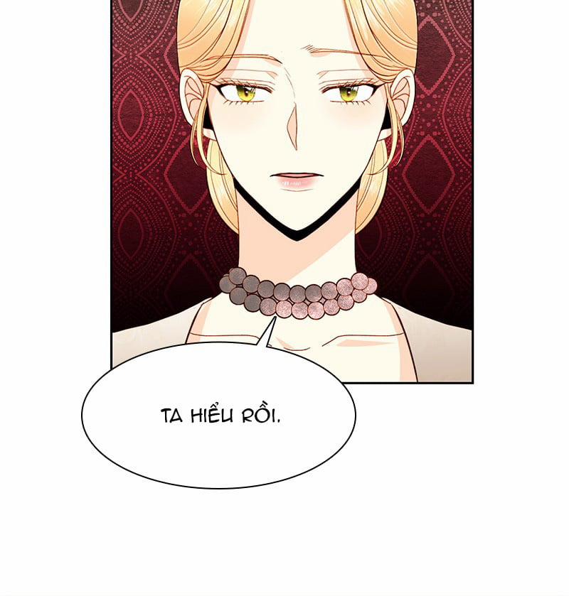 Hoàng Hậu Muốn Tái Hôn 49 trang 73
