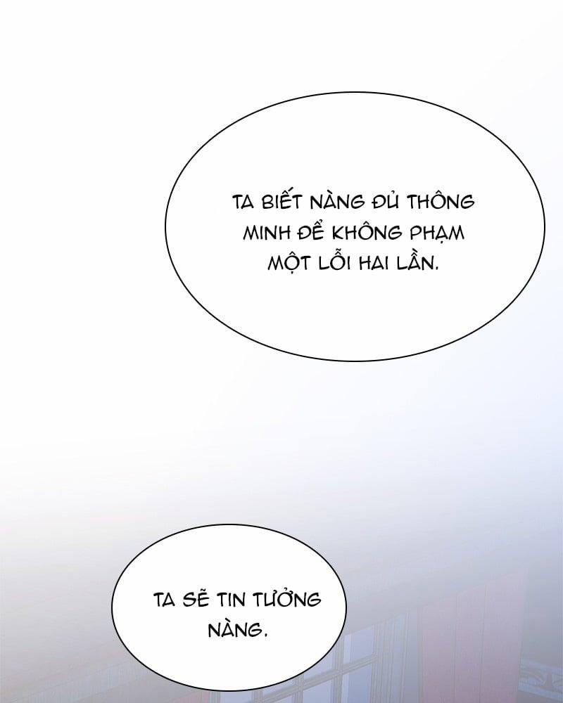 Hoàng Hậu Muốn Tái Hôn 49 trang 74