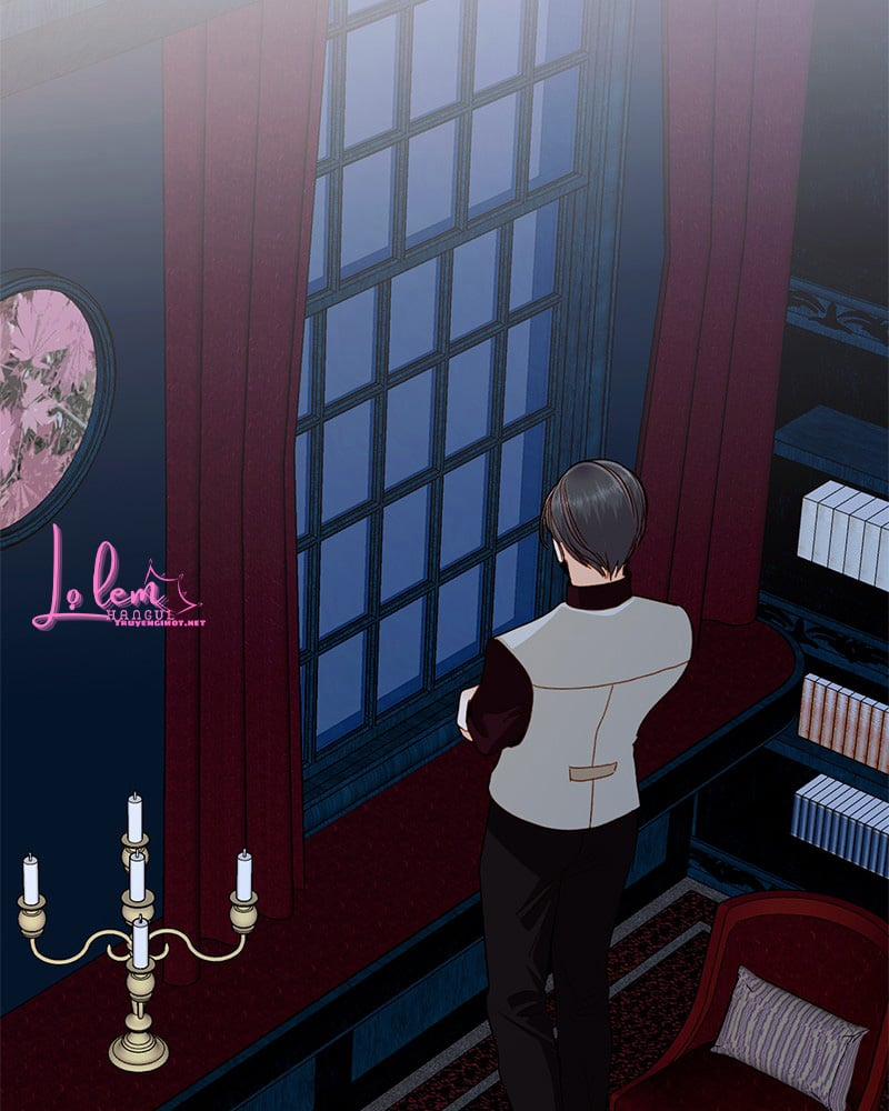 Hoàng Hậu Muốn Tái Hôn 49 trang 75