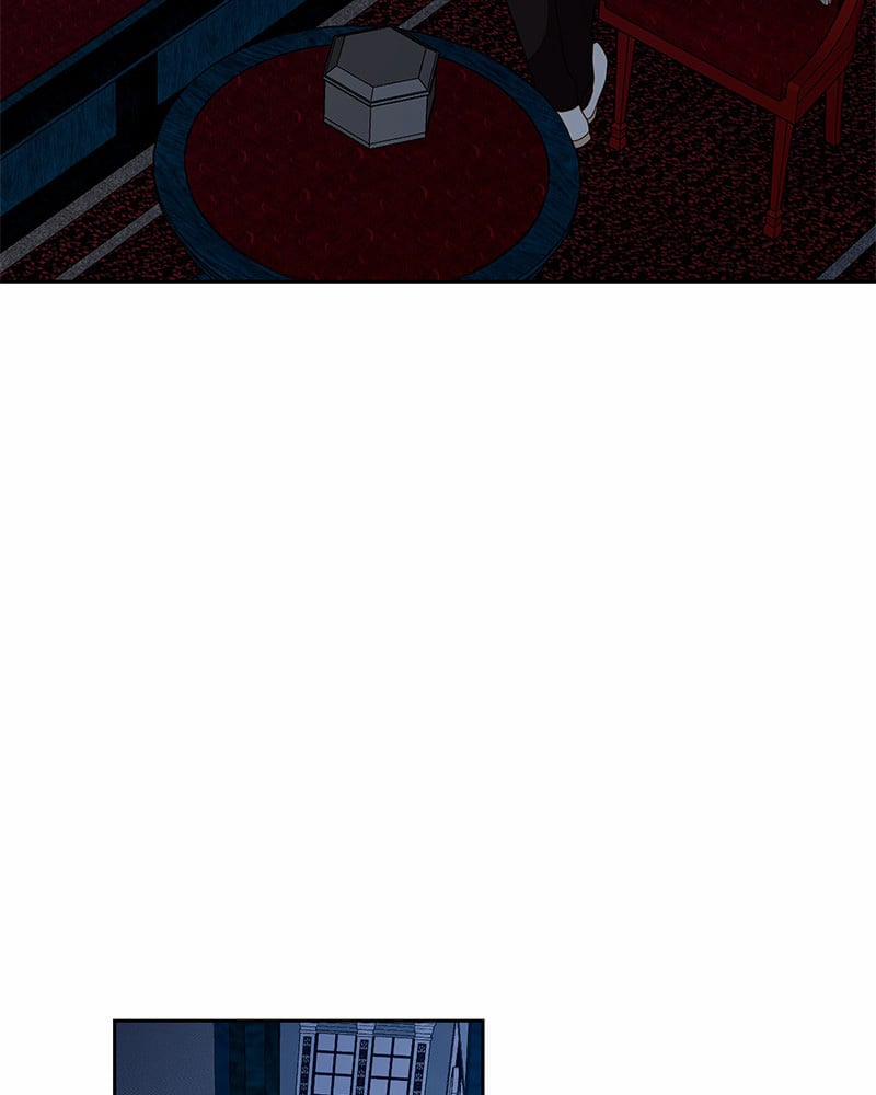 Hoàng Hậu Muốn Tái Hôn 49 trang 76