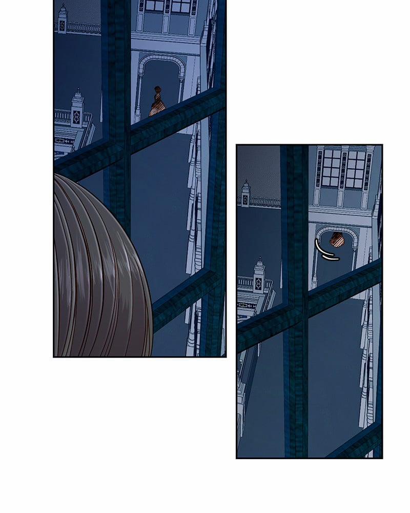 Hoàng Hậu Muốn Tái Hôn 49 trang 77