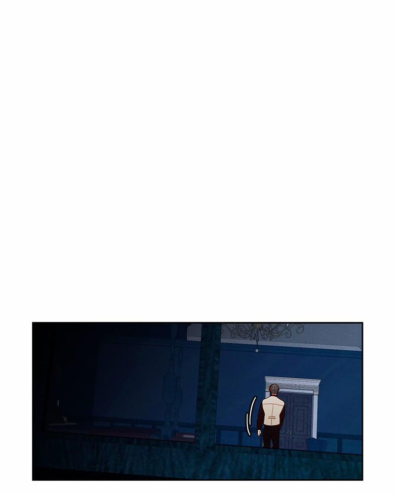 Hoàng Hậu Muốn Tái Hôn 49 trang 78