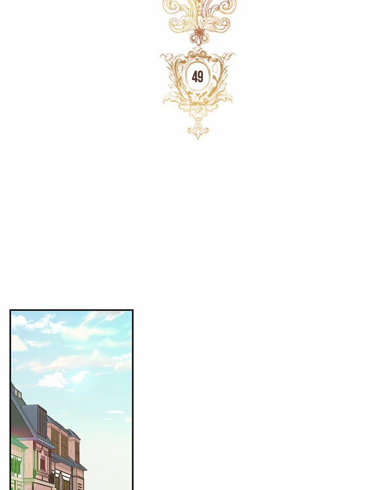 Hoàng Hậu Muốn Tái Hôn 49 trang 8