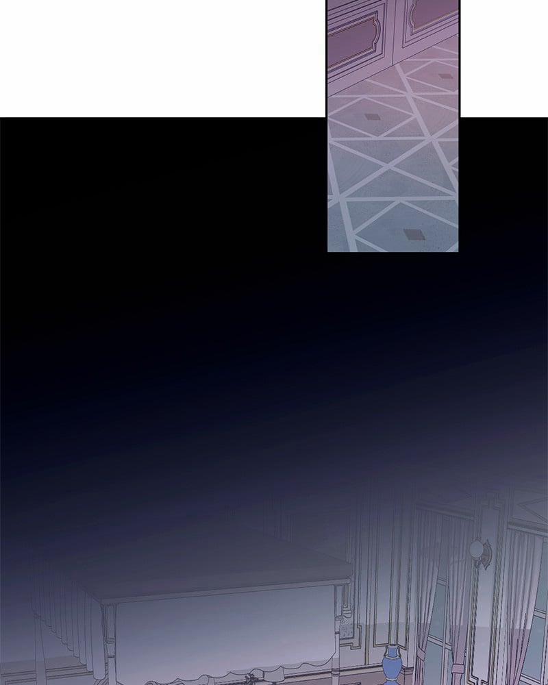 Hoàng Hậu Muốn Tái Hôn 49 trang 80