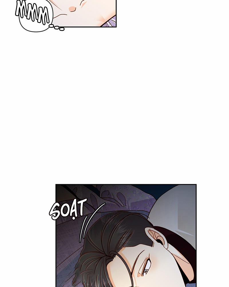 Hoàng Hậu Muốn Tái Hôn 49 trang 82